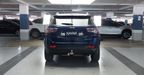 Jeep Compass 2.0 LIMITED AUTO Suv 2020