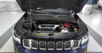Jeep Compass 2.0 LIMITED AUTO Suv 2020