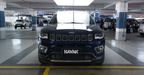 Jeep Compass 2.0 LIMITED AUTO Suv 2020