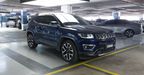 Jeep Compass 2.0 LIMITED AUTO Suv 2020