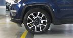 Jeep Compass 2.0 LIMITED AUTO Suv 2020