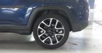 Jeep Compass 2.0 LIMITED AUTO Suv 2020