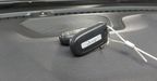 Jeep Compass 2.0 LIMITED AUTO Suv 2020