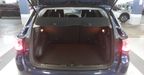 Jeep Compass 2.0 LIMITED AUTO Suv 2020