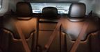 Jeep Compass 2.0 LIMITED AUTO Suv 2020