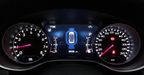 Jeep Compass 2.0 LIMITED AUTO Suv 2020