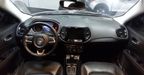 Jeep Compass 2.0 LIMITED AUTO Suv 2020