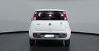 Fiat Uno 1.0 EVO FLEX VIVACE Hatchback 2014