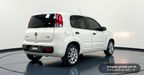 Fiat Uno 1.0 EVO FLEX VIVACE Hatchback 2014