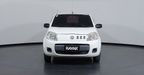 Fiat Uno 1.0 EVO FLEX VIVACE Hatchback 2014