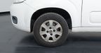 Fiat Uno 1.0 EVO FLEX VIVACE Hatchback 2014