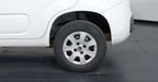 Fiat Uno 1.0 EVO FLEX VIVACE Hatchback 2014