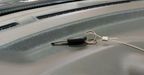 Fiat Uno 1.0 EVO FLEX VIVACE Hatchback 2014