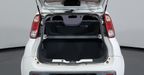 Fiat Uno 1.0 EVO FLEX VIVACE Hatchback 2014