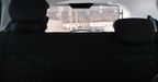 Fiat Uno 1.0 EVO FLEX VIVACE Hatchback 2014
