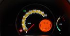 Fiat Uno 1.0 EVO FLEX VIVACE Hatchback 2014