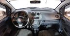 Fiat Uno 1.0 EVO FLEX VIVACE Hatchback 2014