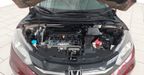 Honda Hr-v 1.8 EXL CVT Suv 2018