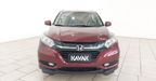 Honda Hr-v 1.8 EXL CVT Suv 2018