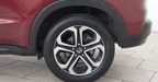 Honda Hr-v 1.8 EXL CVT Suv 2018