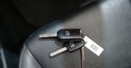 Honda Hr-v 1.8 EXL CVT Suv 2018