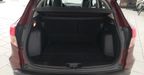 Honda Hr-v 1.8 EXL CVT Suv 2018