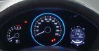 Honda Hr-v 1.8 EXL CVT Suv 2018