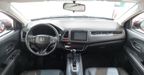 Honda Hr-v 1.8 EXL CVT Suv 2018