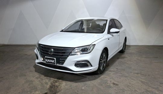 Mg • MG5