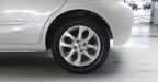 Nissan March 1.0 SV Hatchback 2016