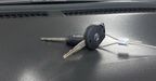 Nissan March 1.0 SV Hatchback 2016