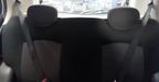 Nissan March 1.0 SV Hatchback 2016