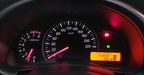 Nissan March 1.0 SV Hatchback 2016