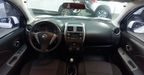 Nissan March 1.0 SV Hatchback 2016