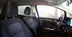 Ford Ecosport 1.5 TREND Suv 2021