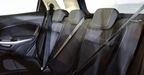 Ford Ecosport 1.5 TREND Suv 2021