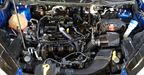 Ford Ecosport 1.5 TREND Suv 2021