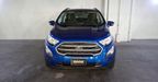 Ford Ecosport 1.5 TREND Suv 2021