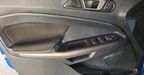 Ford Ecosport 1.5 TREND Suv 2021