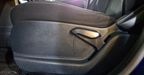 Ford Ecosport 1.5 TREND Suv 2021