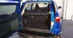Ford Ecosport 1.5 TREND Suv 2021