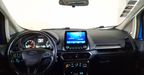 Ford Ecosport 1.5 TREND Suv 2021