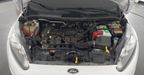 Ford Fiesta 1.6 SE Hatchback 2017