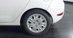 Ford Fiesta 1.6 SE Hatchback 2017