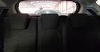 Ford Fiesta 1.6 SE Hatchback 2017