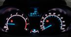 Ford Fiesta 1.6 SE Hatchback 2017
