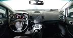 Ford Fiesta 1.6 SE Hatchback 2017