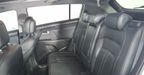 Kia Sportage 2.0 EX PACK AT Suv 2016