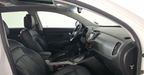 Kia Sportage 2.0 EX PACK AT Suv 2016