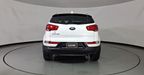 Kia Sportage 2.0 EX PACK AT Suv 2016